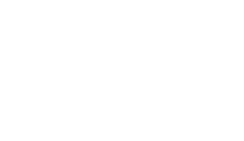 boatbits-logo